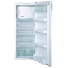 Холодильник KAISER KF 1526